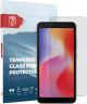 Rosso Xiaomi Redmi 6A 9H Tempered Glass Screen Protector
