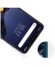 Ringke ID Glass 0.33mm Xiaomi PocoPhone F1 (3-Pack)