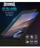 Ringke ID Glass 0.33mm Xiaomi Mi Max 3 (2-Pack)