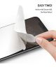 Ringke DualEasy Anti-Stof Screen Protector Xiaomi PocoPhone F1 2-Pack