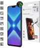 4smarts Second Glass Limited Cover Tempered Glass Honor 8X