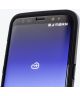 RhinoShield Edge to Edge Tempered Glass Samsung Galaxy S8 Zwart