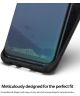 Ringke DualEasy Anti-Stof Screen Protector Galaxy S8 [2-Pack]