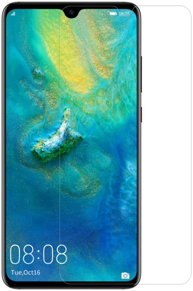 Nillkin H+ Pro Tempered Glass Screen Protector Huawei Mate 20 afbeelding 1