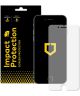 RhinoShield Impact Protection Screen Protector iPhone 6 / 6S Clear