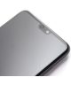RhinoShield Impact Protection Screen Protector Huawei P20 Clear
