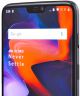 RhinoShield Impact Protection Screen Protector OnePlus 6 Clear