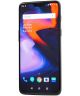 RhinoShield Impact Protection Screen Protector OnePlus 6 Clear