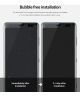 Ringke ID Full Coverage (3 Pack) Screen Protector Sony Xperia XZ3