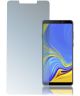 4smarts Second Glass Limited Cover Samsung Galaxy A9 2018