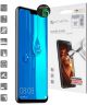 4Smarts Second Glass Huawei Y9 (2019) Tempered Glass Screen Protector