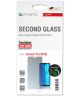 4Smarts Second Glass Huawei Y9 (2019) Tempered Glass Screen Protector