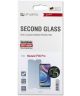 4Smarts Second Glass Huawei P20 Pro Tempered Glass Screen Protector