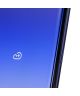 RhinoShield Edge to Edge Tempered Glass Samsung Galaxy Note 9 Zwart