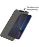 PanzerGlass Privacy Camslider Case Friendly Screenprotector iPhone XR