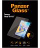 Panzerglass Edge to Edge Samsung Galaxy Tab A 10.5 Screenprotector