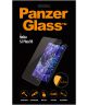 Panzerglass Edge to Edge Nokia 5.1 Plus Screenprotector Zwart