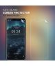 Nillkin Scratch-Resistant Screen Protector Nokia 5.1 Plus