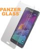 PanzerGlass Samsung Galaxy Note 4 Screen Protector Transparant