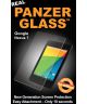 PanzerGlass Google Nexus 7 Screen Protector Transparant