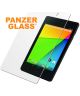 PanzerGlass Google Nexus 7 Screen Protector Transparant