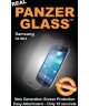 PanzerGlass Samsung Galaxy S4 Mini Screen Protector Transparant