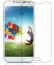 PanzerGlass Samsung Galaxy S4 Mini Screen Protector Transparant