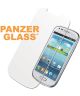 PanzerGlass Samsung Galaxy S3 Mini Screen Protector Transparant