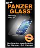 PanzerGlass Samsung Galaxy S4 Screen Protector Transparant