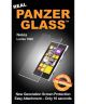 PanzerGlass Nokia Lumia 1020 Screen Protector Transparant