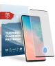 Rosso Samsung Galaxy S10 9H Tempered Glass Screen Protector