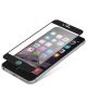 InvisibleSHIELD Glass Contour Tempered Glass Apple iPhone 7 / 8 Plus