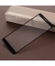 Xiaomi Redmi S2 Volledig Dekkende Tempered Glass Screen Protector