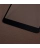 Xiaomi Redmi S2 Volledig Dekkende Tempered Glass Screen Protector