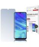 4smarts Second Glass Limited Cover Tempered Glass Huawei P Smart 2019
