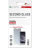 4smarts Second Glass Xiaomi Mi 8 Lite Tempered Glass