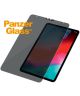 PanzerGlass Apple iPad Pro 11 (2018) Privacy CamSlider Case Friendly