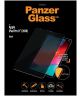 PanzerGlass Apple iPad Pro 11 (2018) Privacy CamSlider Case Friendly