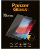PanzerGlass iPad Pro 11 (2018) Friendly Screenprotector Transparant