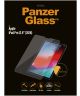 PanzerGlass iPad Pro 12.9 Case Friendly Screenprotector