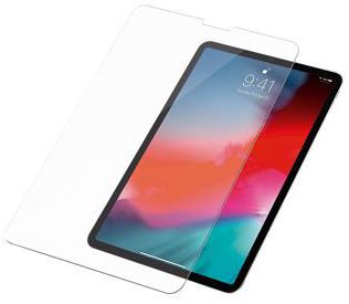 PanzerGlass iPad Pro 12.9 Case Friendly Screenprotector afbeelding 4