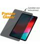 PanzerGlass Apple iPad Pro 12.9 (2018) Privacy Glass met CamSlider