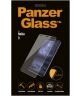 PanzerGlass Nokia 9 PureView Screenprotector Zwart