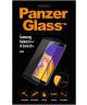 Panzerglass Galaxy J4 Plus / J6 Plus Edge to Edge Screenprotector
