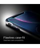 Spigen Apple iPhone XR Tempered Glass Screen Protector (2 Pack)