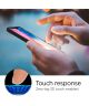 Spigen Apple iPhone XR Tempered Glass Screen Protector (2 Pack)