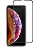 Spigen Apple iPhone XS Max Full Cover Tempered Glass Screen Protector