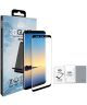 Eiger Tempered Glass Screen Protector Samsung Galaxy Note 9