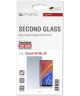 4Smarts Second Glass Xiaomi Mi Mix 2S