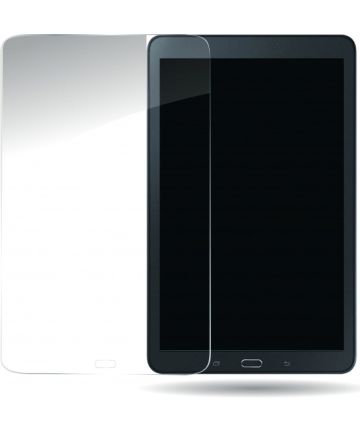 Mobilize Tempered Glass Screenprotector Samsung Galaxy Tab E 9.6 Screen Protectors